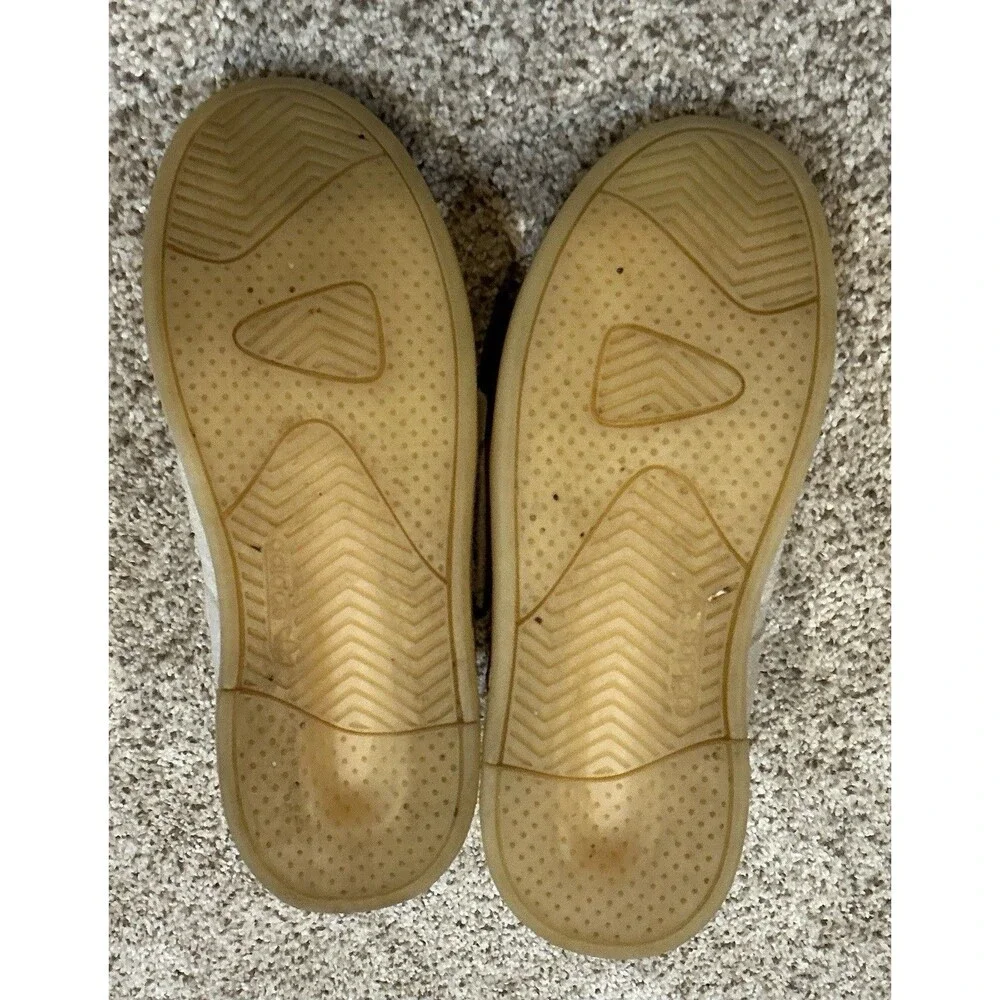 adidas tubular ortholite